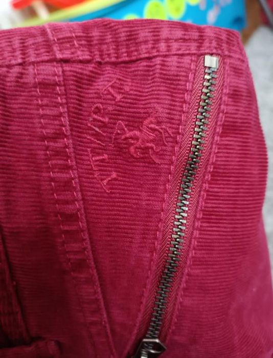 Джинси,штани,брюки,жіночі