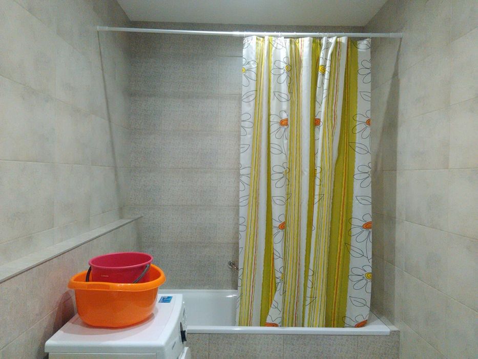 Сдаю 2 х комн квартиру рядом ЖК Одесские традиции