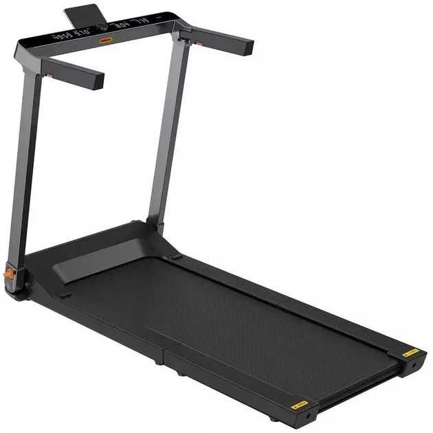 Бігова доріжка Xiaomi KingSmith Treadmill TRG1F, доріжка для ходьби