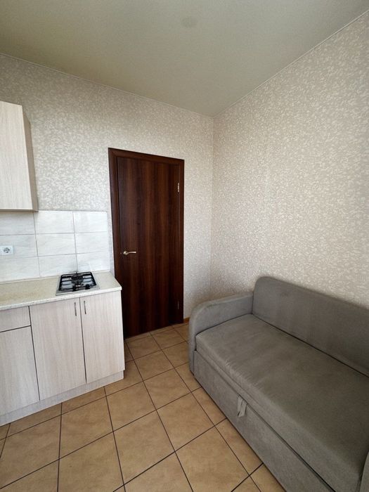 Продам 1-комнатную квартиру в ЖМ 7 Небо, рядом 7км и Артвиль