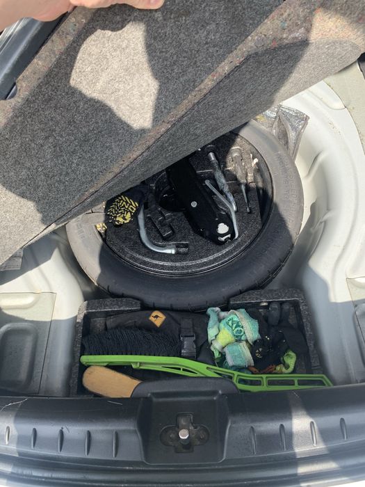 Продам  Seat Altea XL