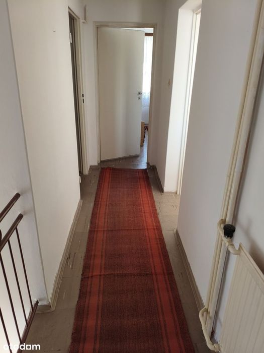 Sprzedam dom jednorodzinny 145 m2 wraz z oficyną