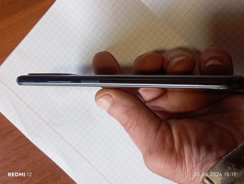 Продам Редмі ноте 10 s 3250