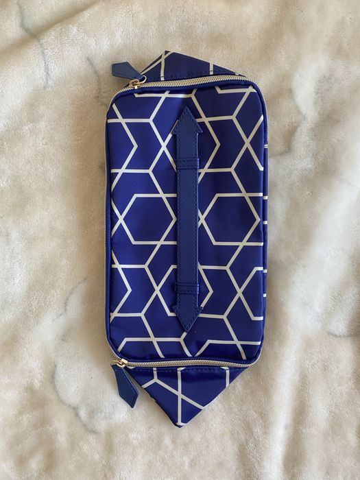 Necessaire Sensai