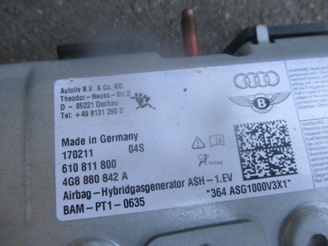 alt