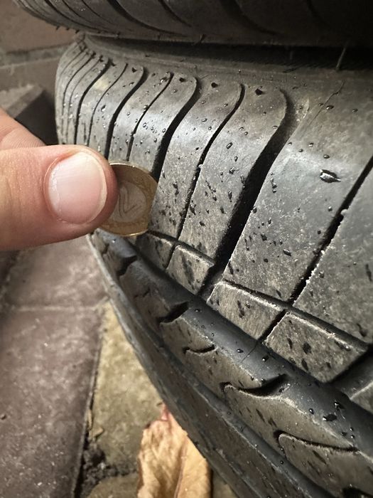 Opony letnie FIREMAX 225/70R16