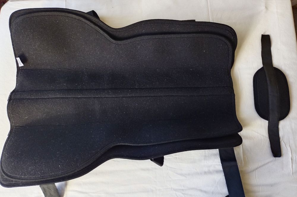 Ортез/ тутор на коліно