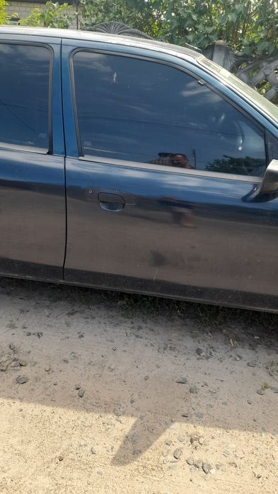 Продам Ford Mondeo