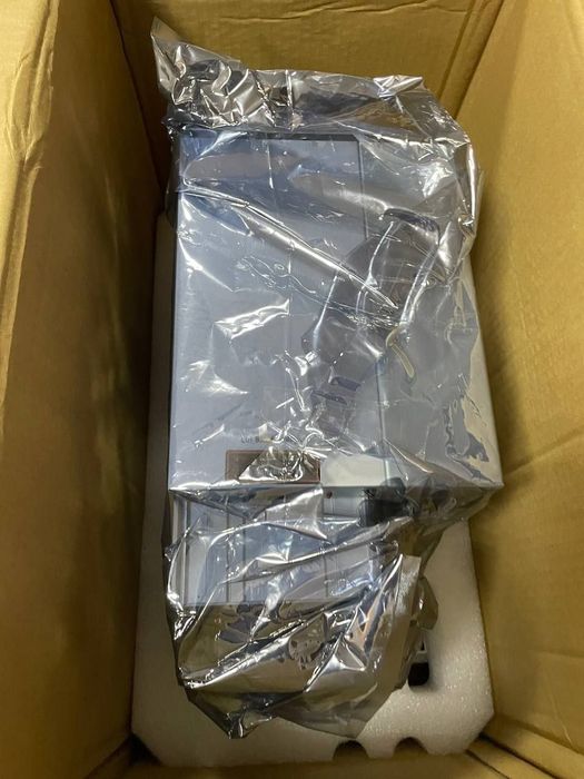 Асик Bitmain  Antminer s19 к pro 120 тх