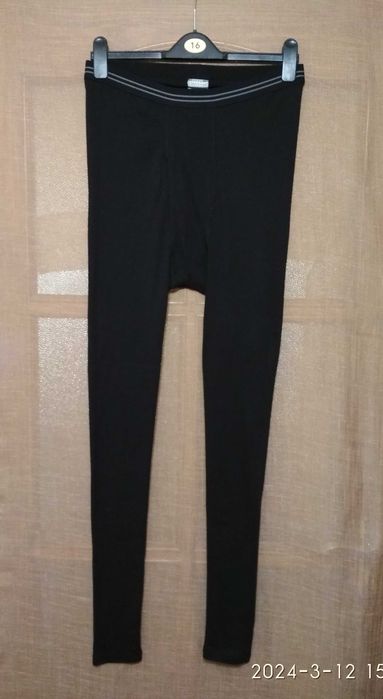 Подштанники Livergy поддевка L-XL