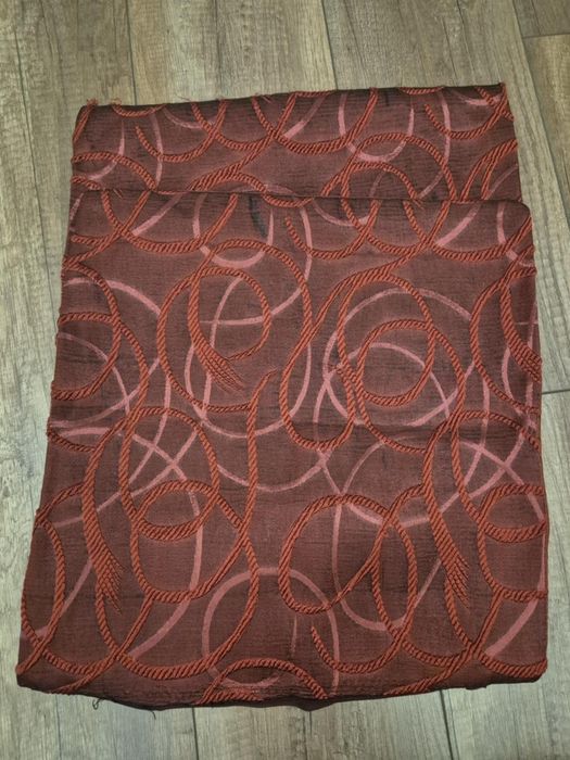 Poszewki na poduszki 40x40