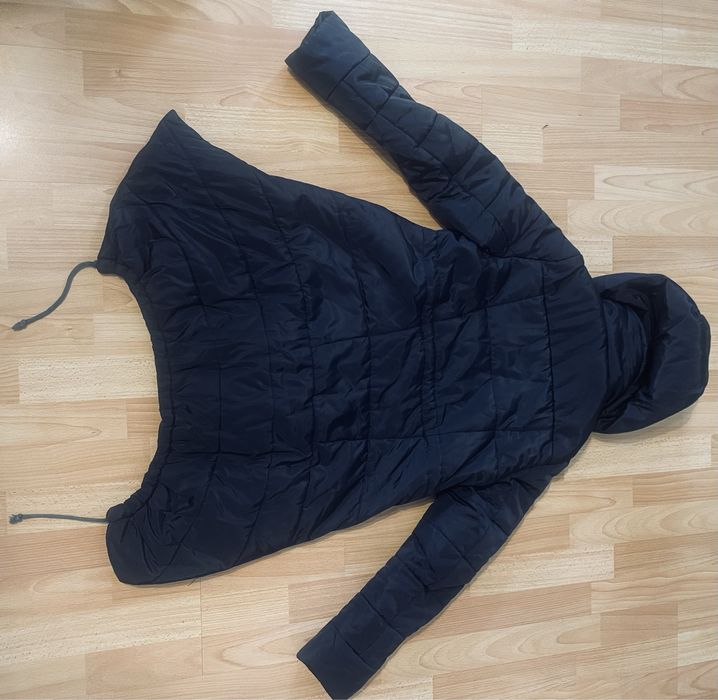 Kurtka Elisabetta Franchi