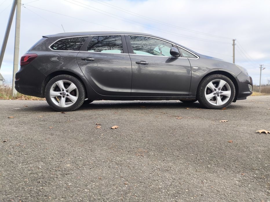 Авто в гарному стані