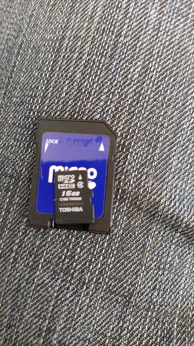 Câmera Samsung WB1100F