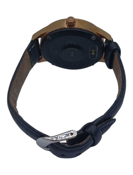 Smartwatch Rubicon KW10