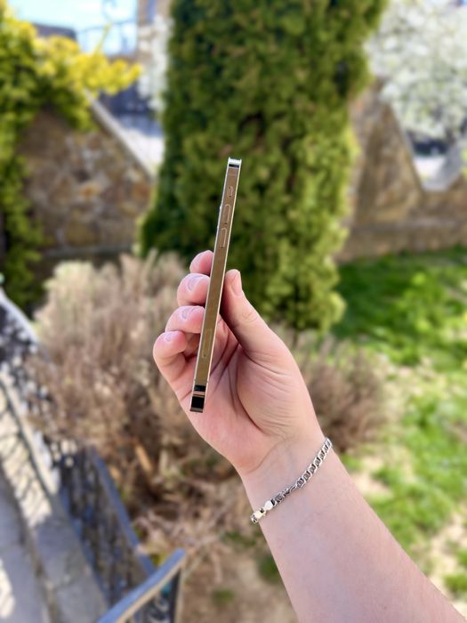 iPhone 12pro 256gb|ГАРАНТІЯ|Айфон 12про 256гб|Айфон|Iphone|