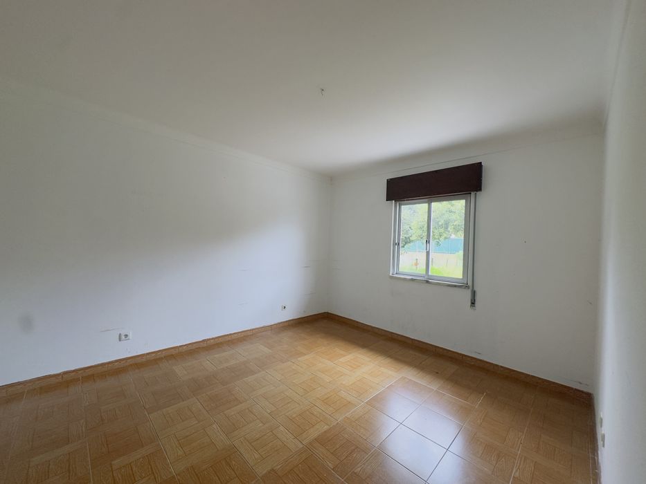 Casa para arrendamento