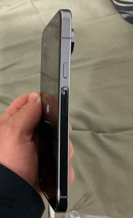 Vendo telemóvel Google pixel pro 10 XL