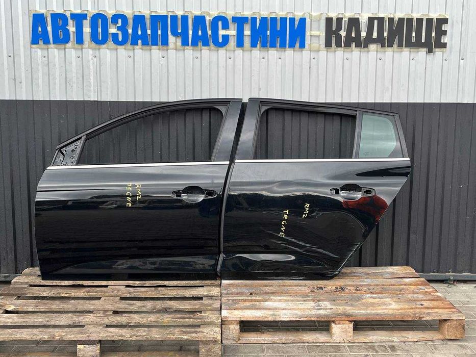 АВТОРАЗБОРКА Renault MEGANE 4 (Рено Меган 4) Розборка Рено Меган 4 запчасти шрот
