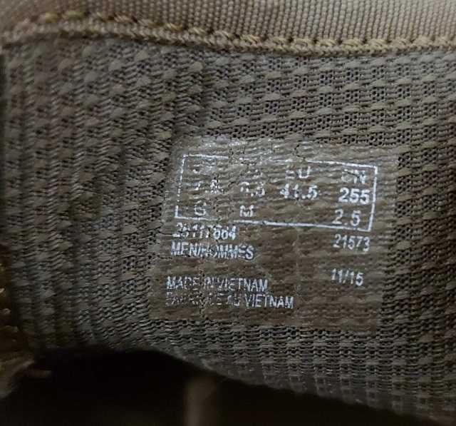 Мокасини   Clarks