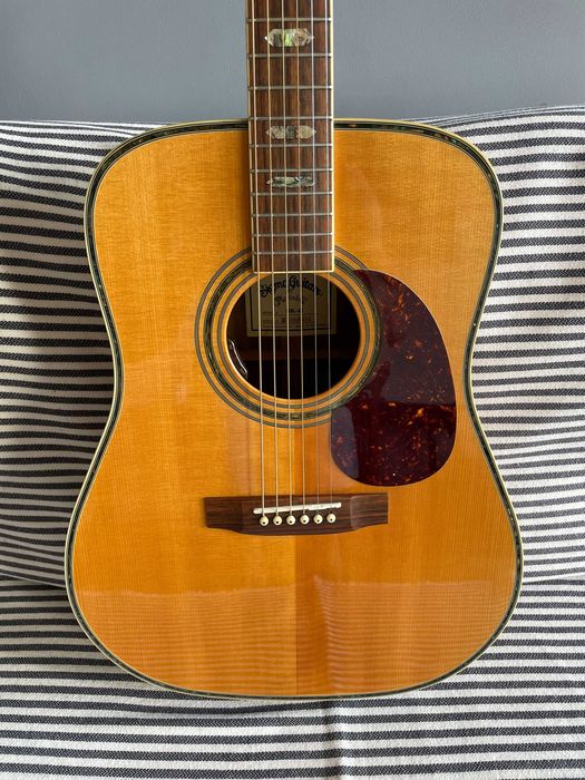 Martin & Co. Sigma