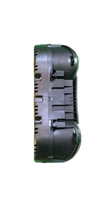 Quadrante / Painel de Instrumentos - 6J0920800L