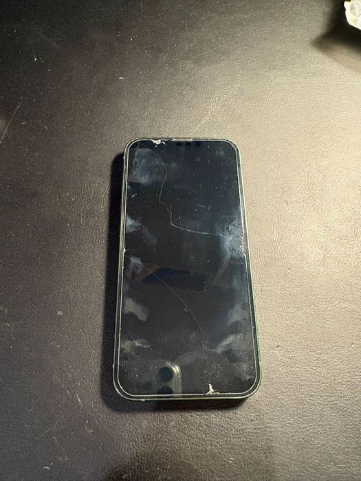 Telefon apple Iphone 13