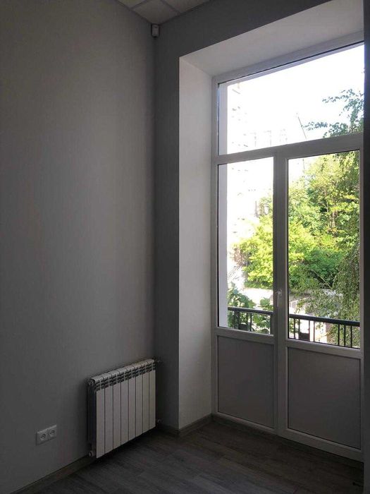 Без комісії! Продаж. Інвестиція! Найкращий будинок! Знижка!