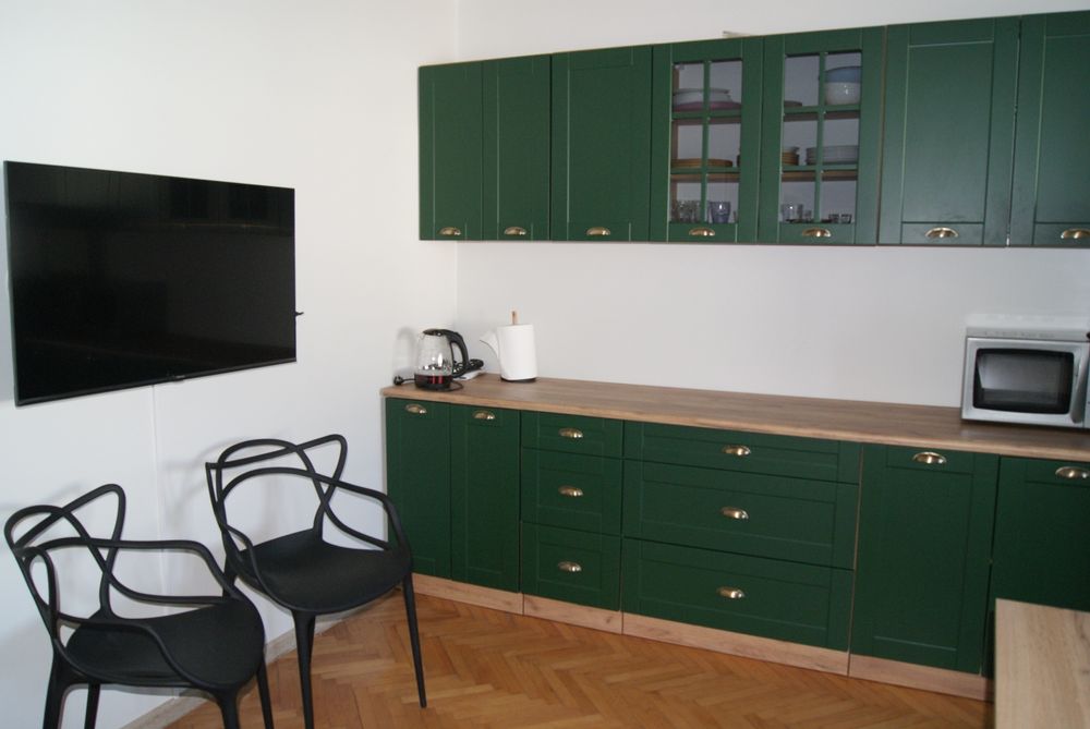 Noclegi,pokoje,kwatery Barcin Piechcin Żnin Złotniki Janikowo Nowa Wie