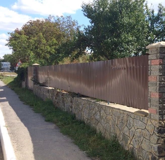 Терміново! Продам Частину Будинка!