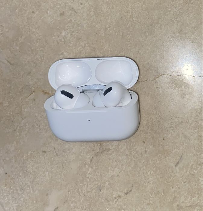 Fones bluethooth pro