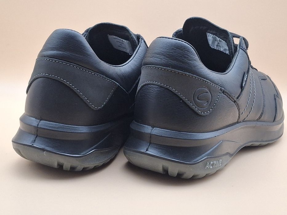 Кросівки Grisport Active  waterproof 41, 43, 45р.