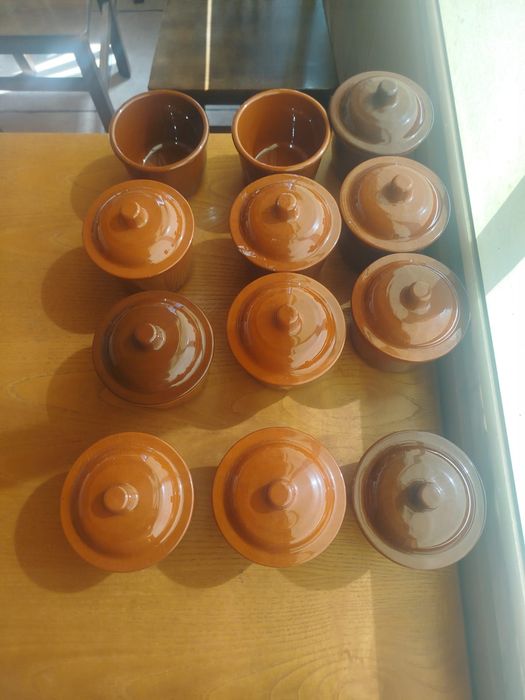 Restaurante,  restauração,  tachos e utensílios