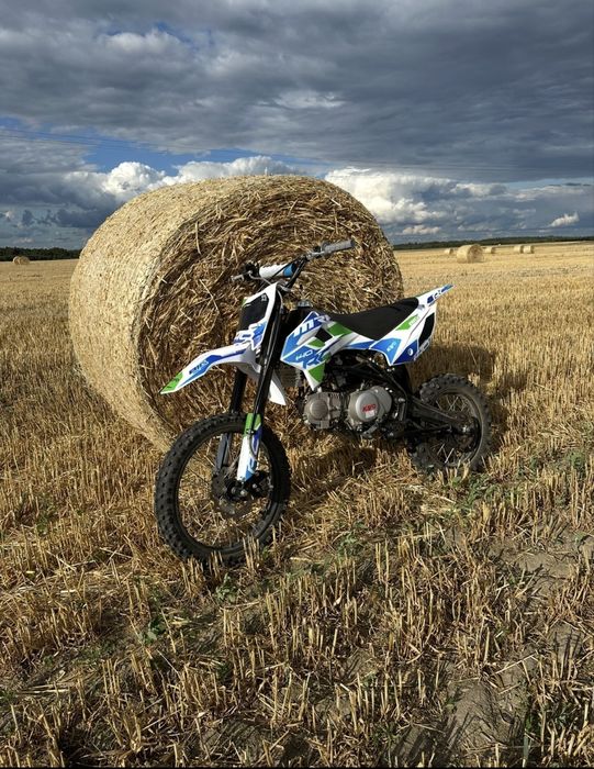 Mrf 140 rc big 2024r