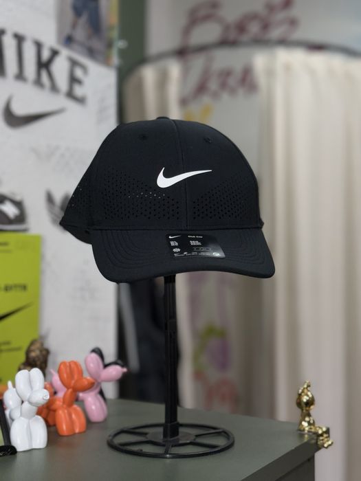 Кепка Nike, оригінал, Dri-Fit