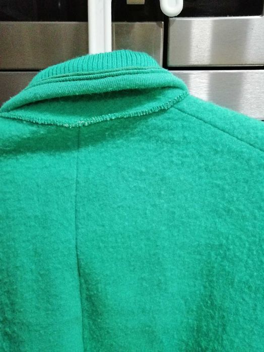 Roupão polar, Silma, tamanho 50