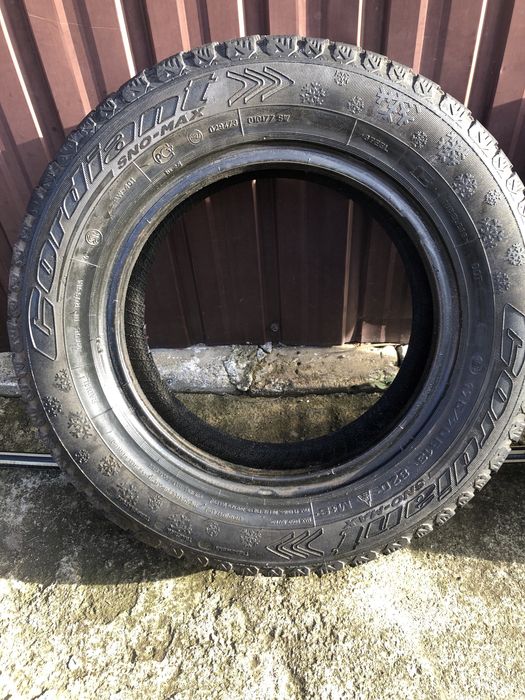 Ингушетиялық порно