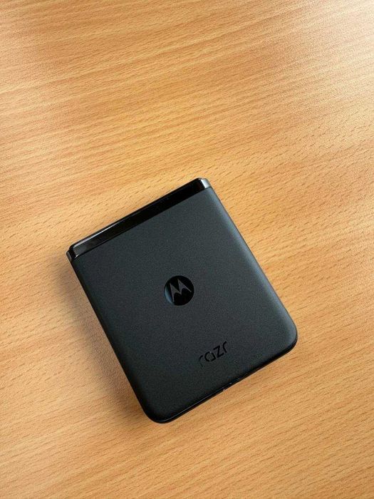 Motorola moto razr 40 ultra 256 ГБ