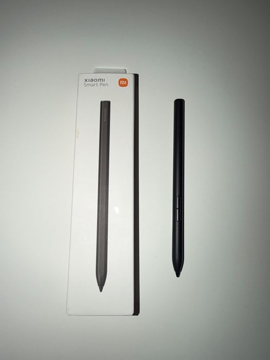 Xiaomi Smart Pen