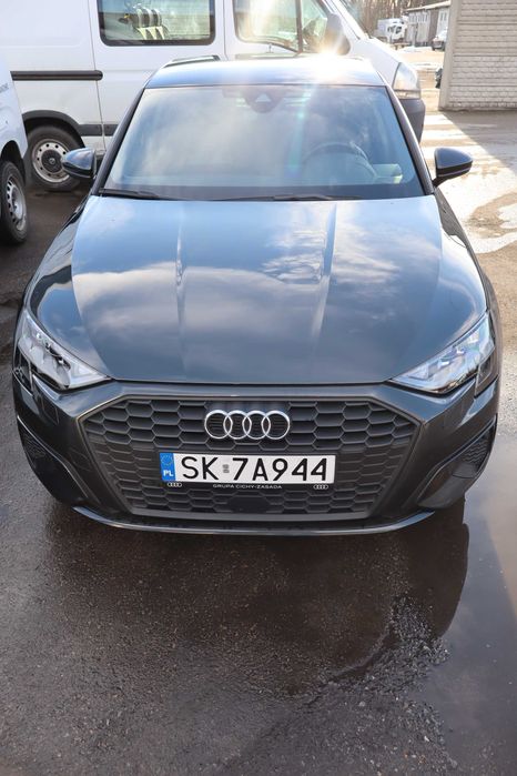 Wynajem samochodu, wypożyczalnia samochodów, najem długoterminowy