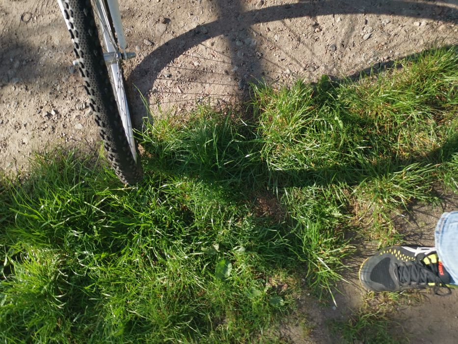 Rower  26 cali koła