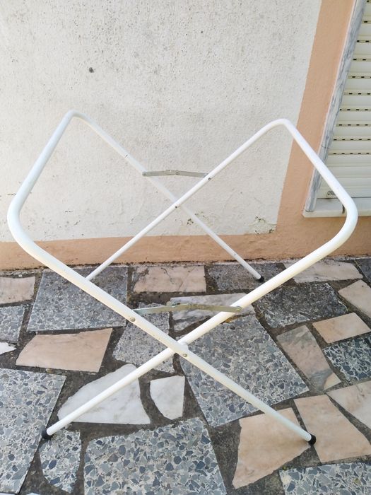 Suporte Universal para Banheira de bebé