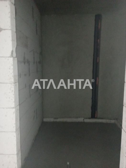 Продається 1 кім. квартира по вул. Тихого