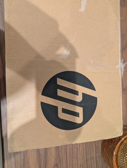 Portátil HP Pavilion x360 - 14" Touch - Com garantia