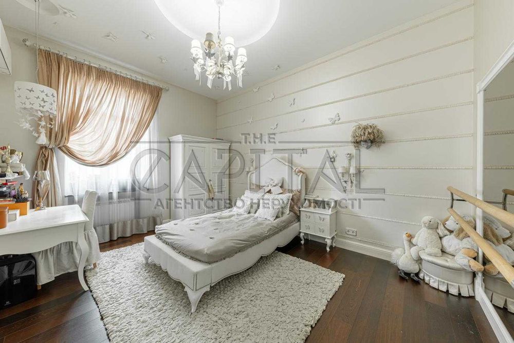 Продаж квартири, Велика Васильківська, Центр, Печерськ