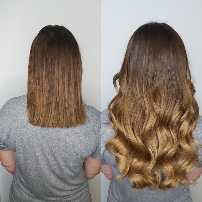 Наращивание волос  500грн БИО и натуральные