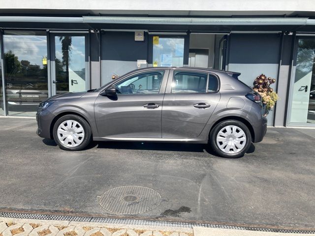 Peugeot 208 1.2 PureTech Active Pack