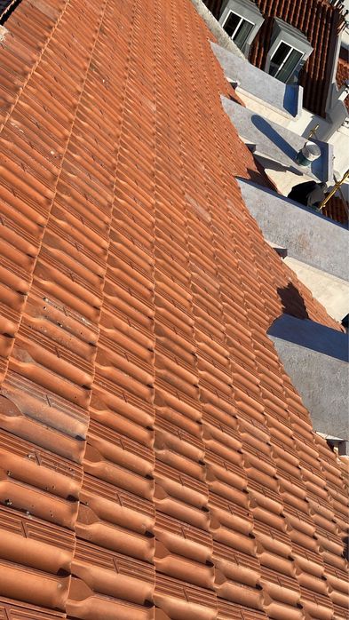 Serralheria soldagem