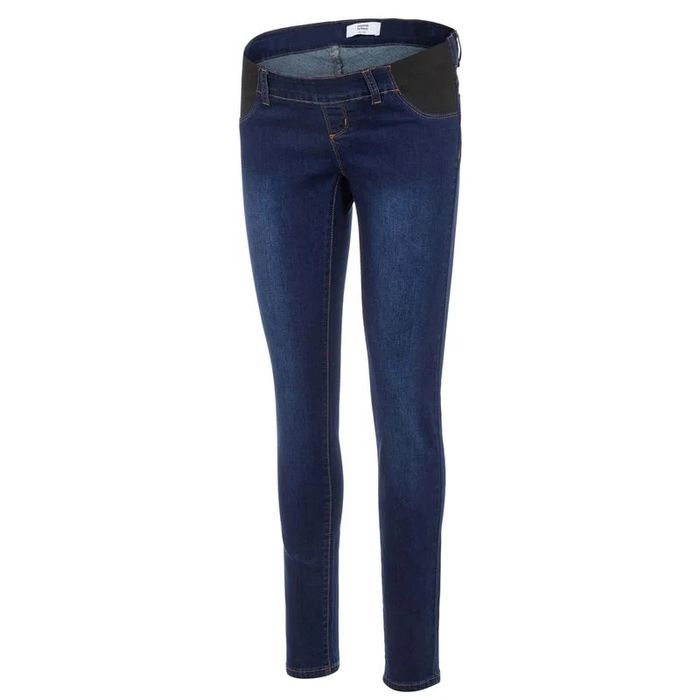 Джинси Mamalicious Caroline для вагітних