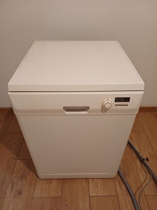 Zmywarka 60 elektrolux